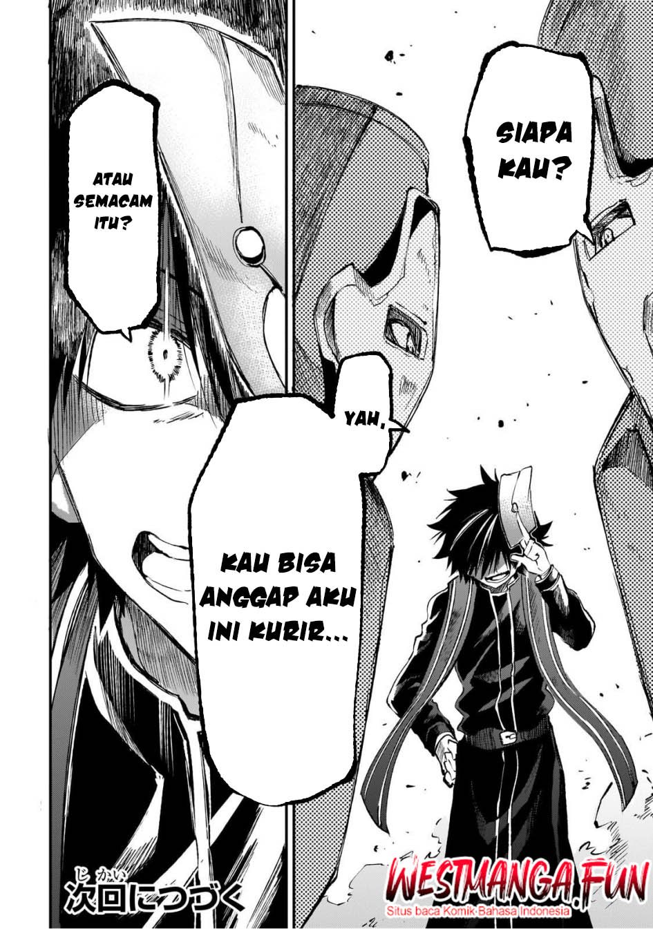 image-komik-hitoribocchi-no-isekai-kouryaku-chapter-269-13/14