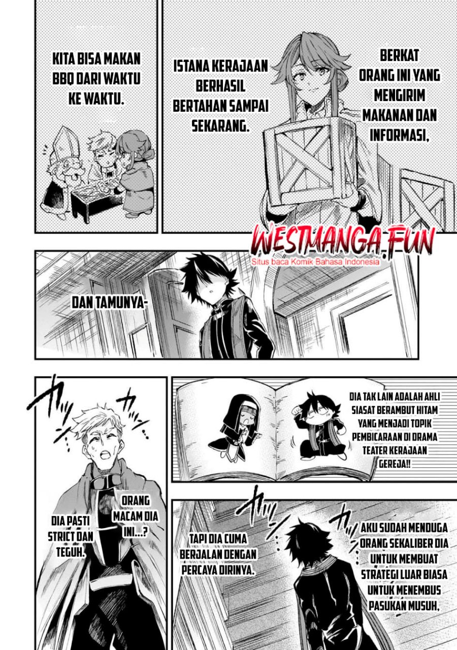 image-komik-hitoribocchi-no-isekai-kouryaku-chapter-270-5/14