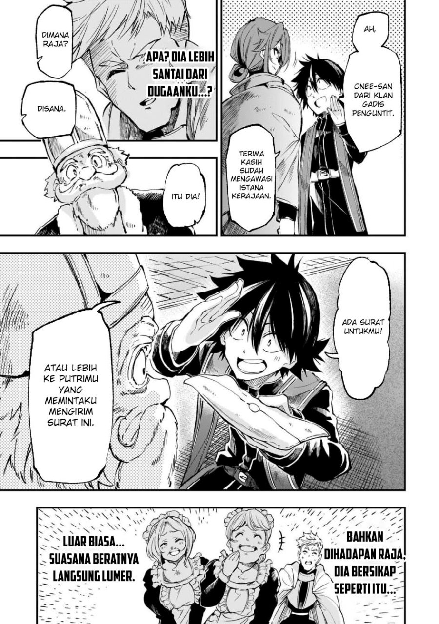 image-komik-hitoribocchi-no-isekai-kouryaku-chapter-270-6/14