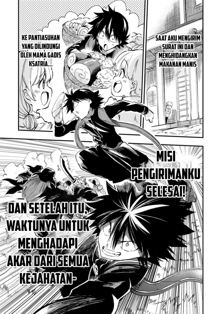 image-komik-hitoribocchi-no-isekai-kouryaku-chapter-270-8/14