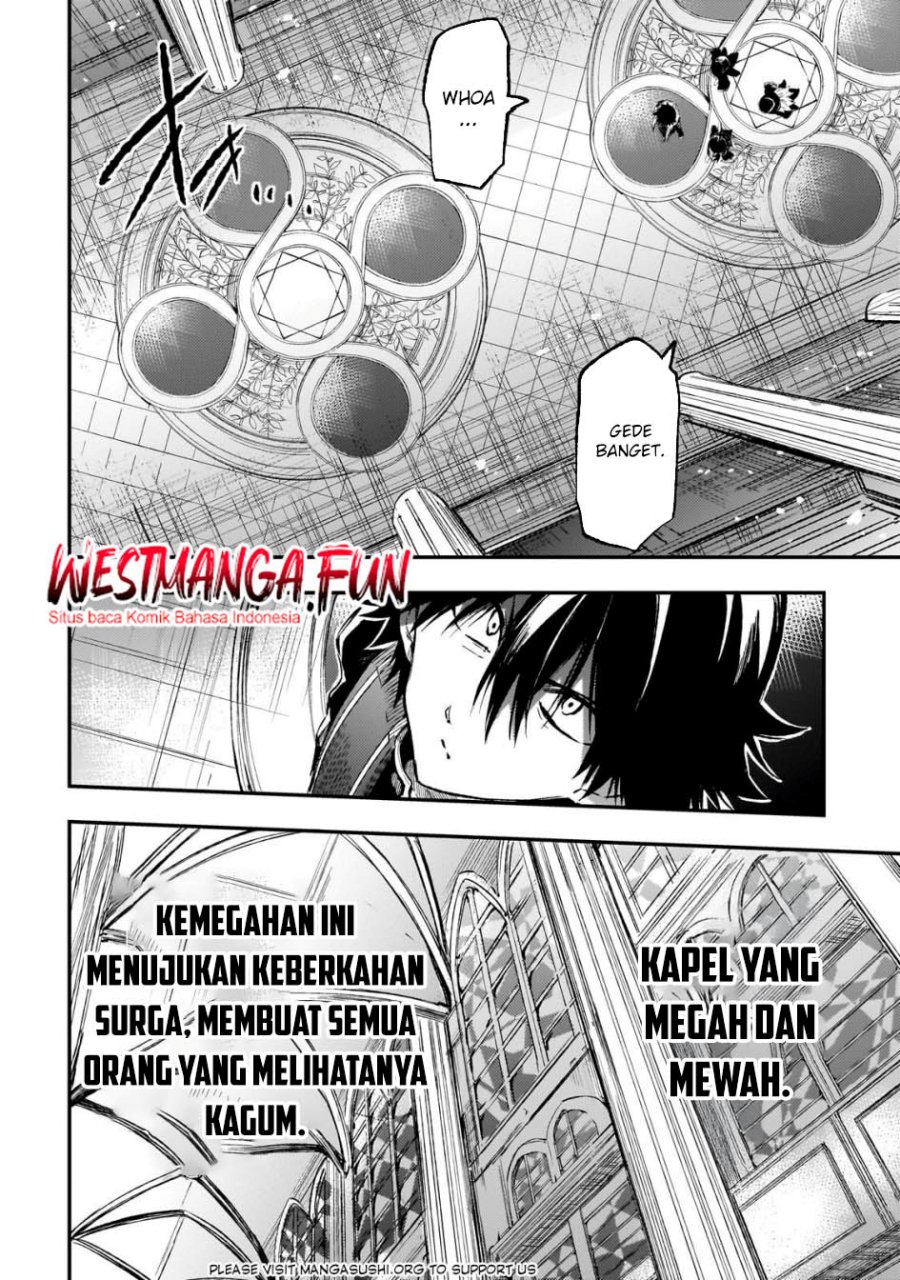 image-komik-hitoribocchi-no-isekai-kouryaku-chapter-270-11/14