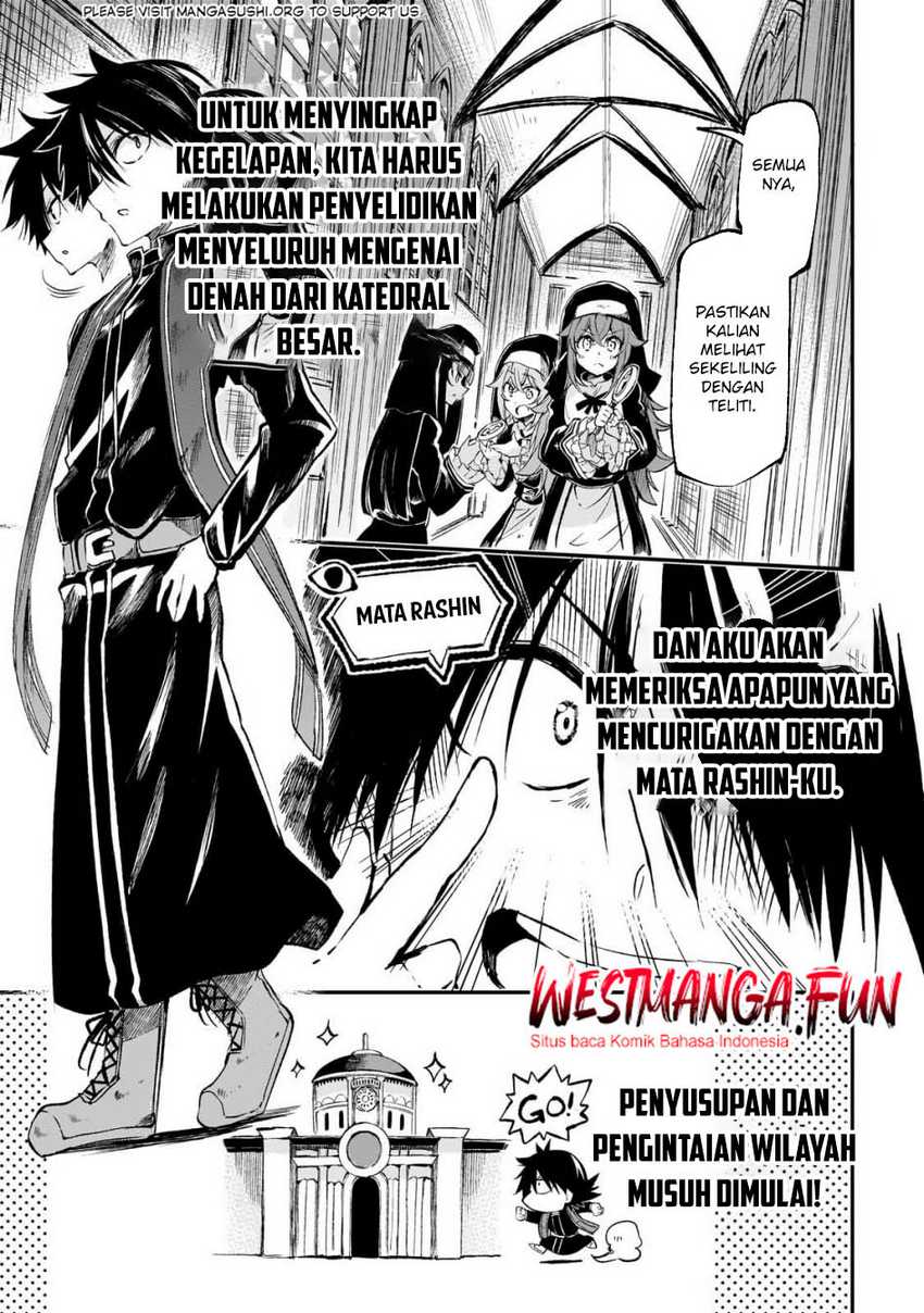 image-komik-hitoribocchi-no-isekai-kouryaku-chapter-271-0/14