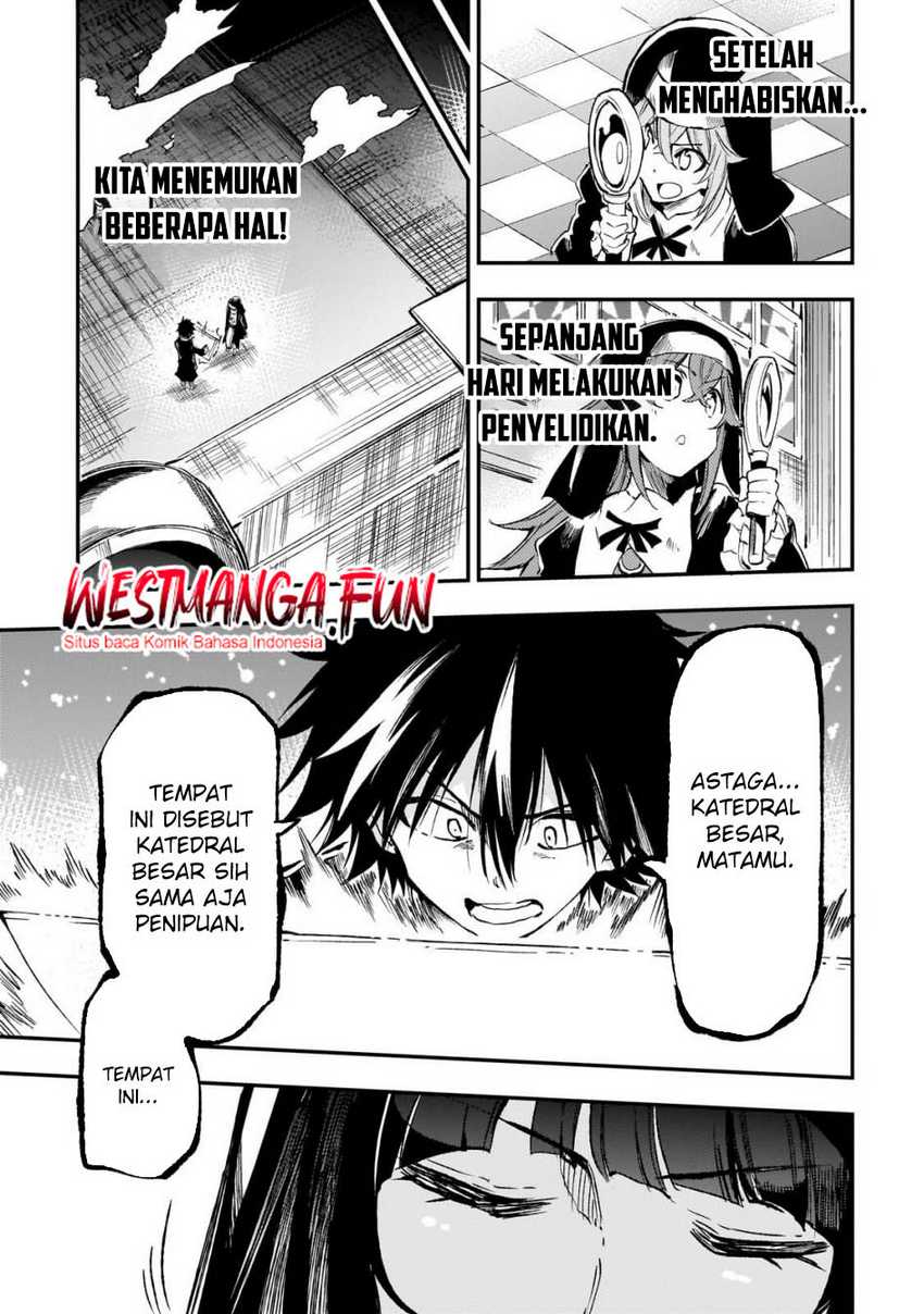 image-komik-hitoribocchi-no-isekai-kouryaku-chapter-271-3/14