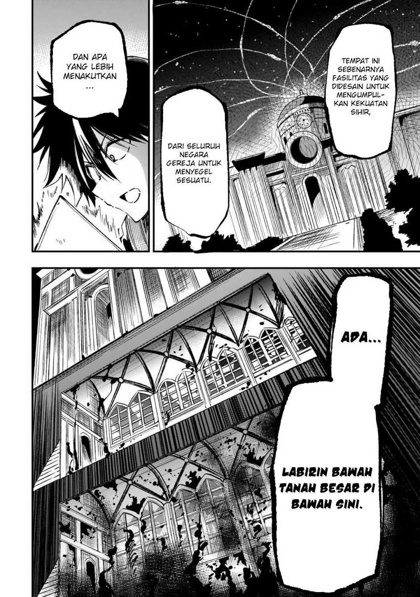 image-komik-hitoribocchi-no-isekai-kouryaku-chapter-271-4/14