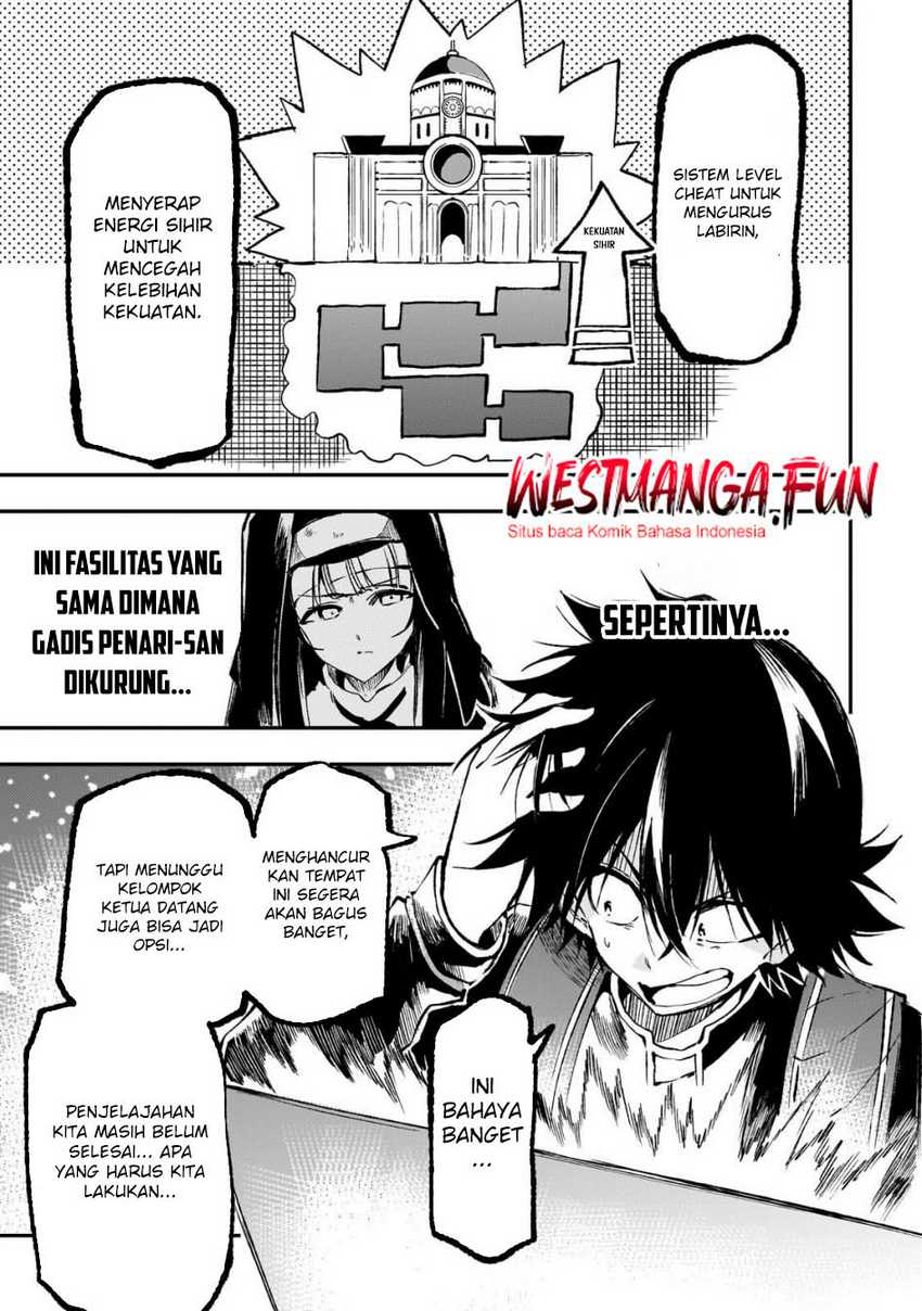 image-komik-hitoribocchi-no-isekai-kouryaku-chapter-271-5/14