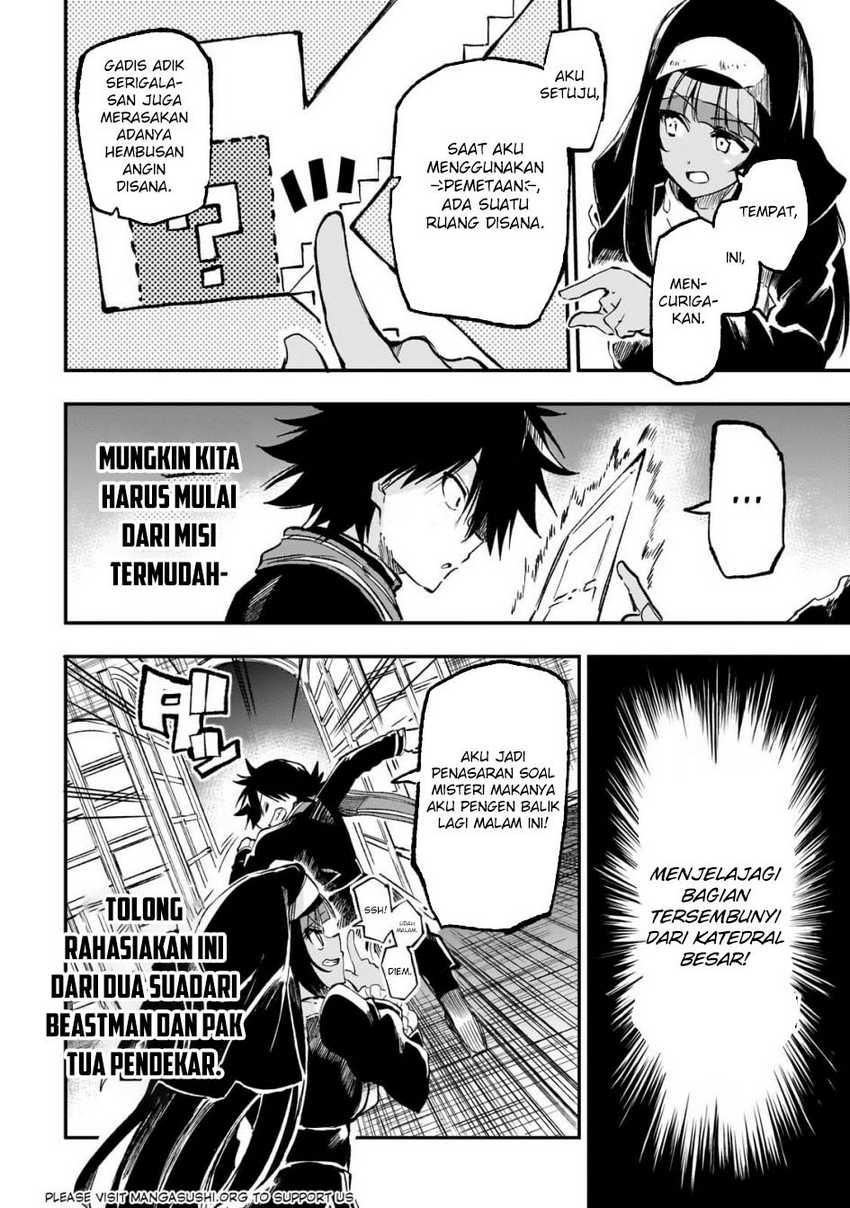 image-komik-hitoribocchi-no-isekai-kouryaku-chapter-271-6/14