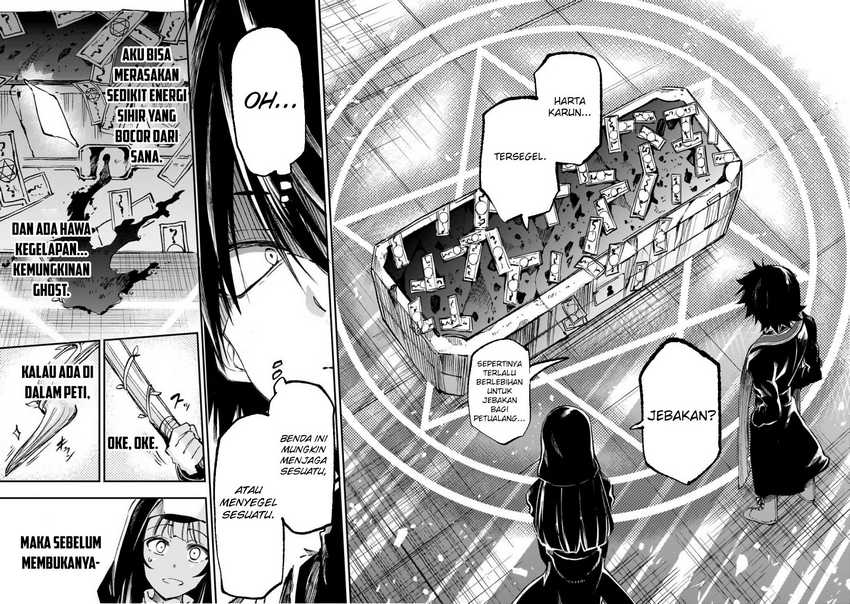 image-komik-hitoribocchi-no-isekai-kouryaku-chapter-271-8/14