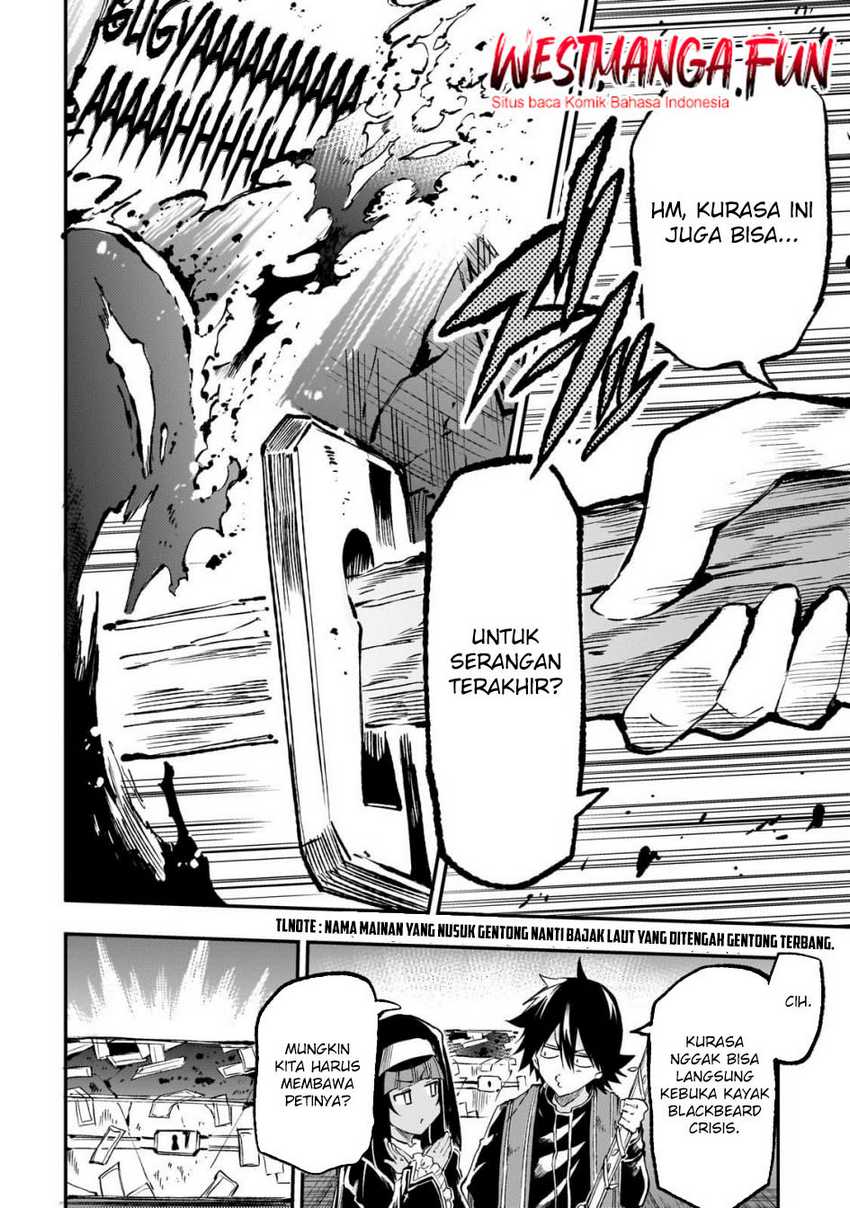 image-komik-hitoribocchi-no-isekai-kouryaku-chapter-271-11/14