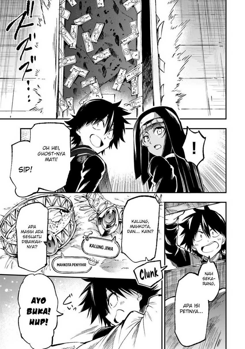 image-komik-hitoribocchi-no-isekai-kouryaku-chapter-271-12/14