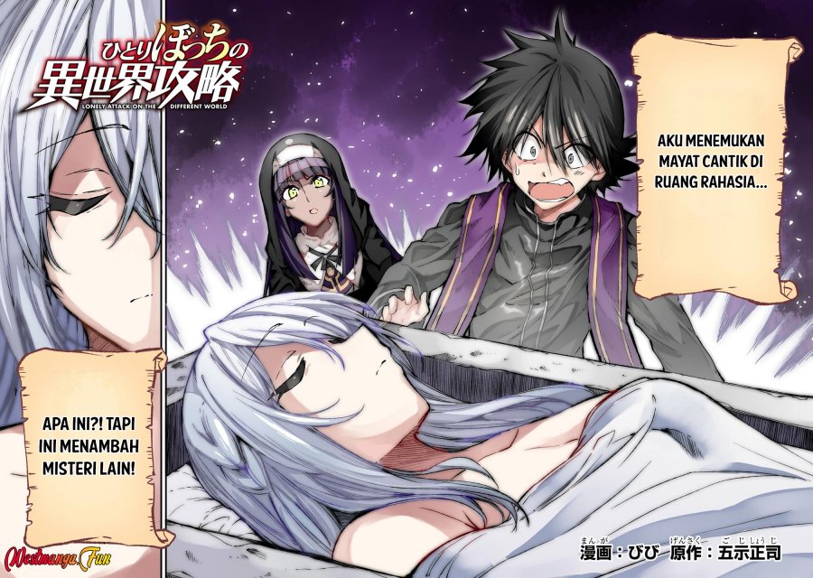 image-komik-hitoribocchi-no-isekai-kouryaku-chapter-272-4/17