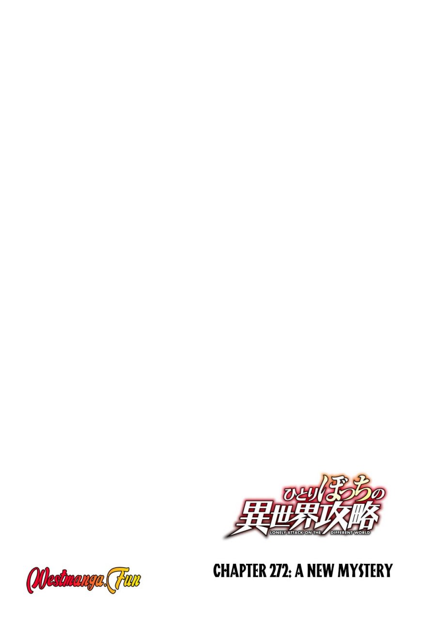 image-komik-hitoribocchi-no-isekai-kouryaku-chapter-272-5/17