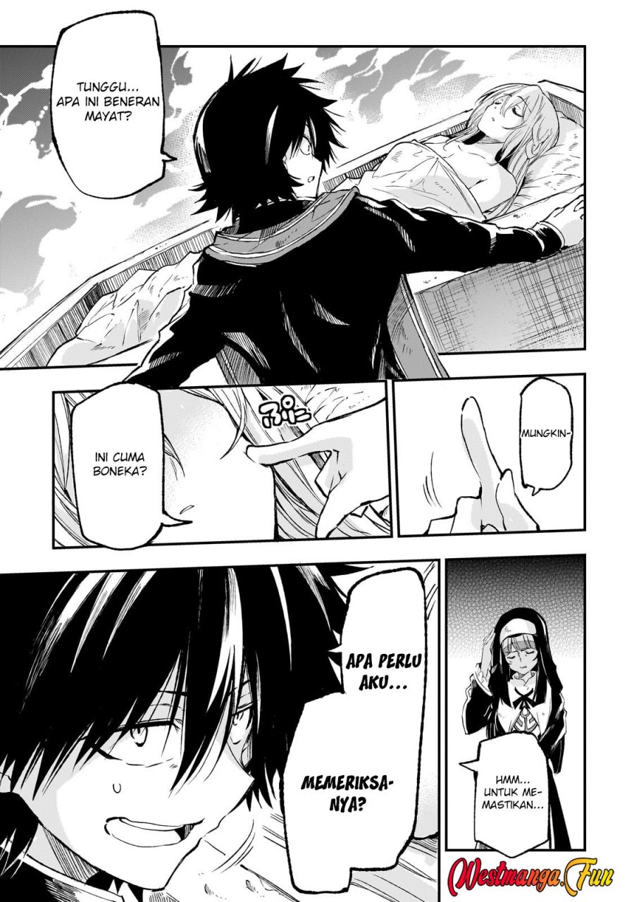 image-komik-hitoribocchi-no-isekai-kouryaku-chapter-272-6/17