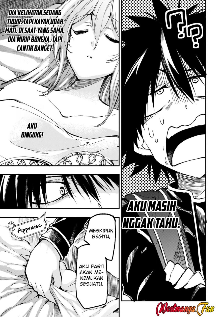 image-komik-hitoribocchi-no-isekai-kouryaku-chapter-272-8/17