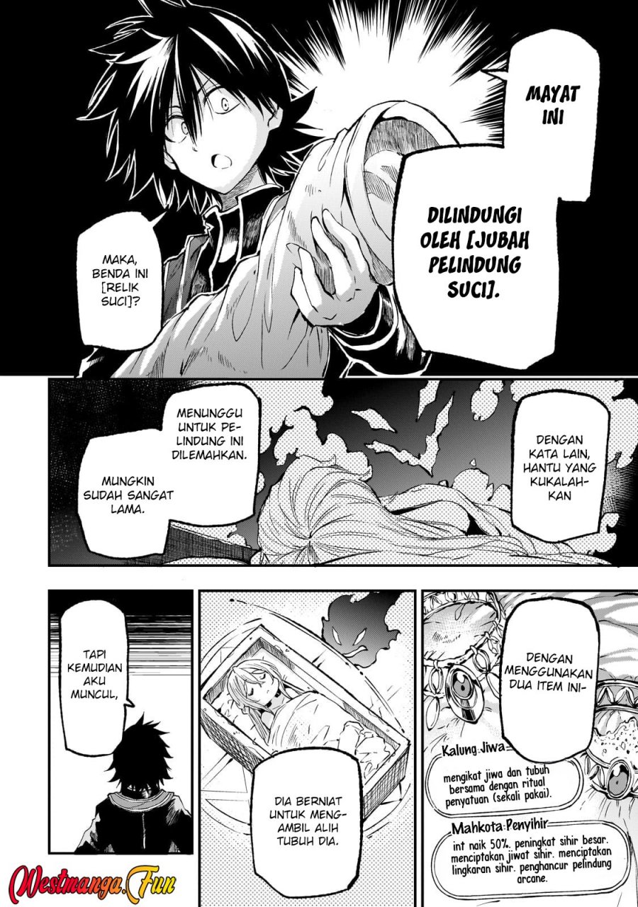 image-komik-hitoribocchi-no-isekai-kouryaku-chapter-272-9/17