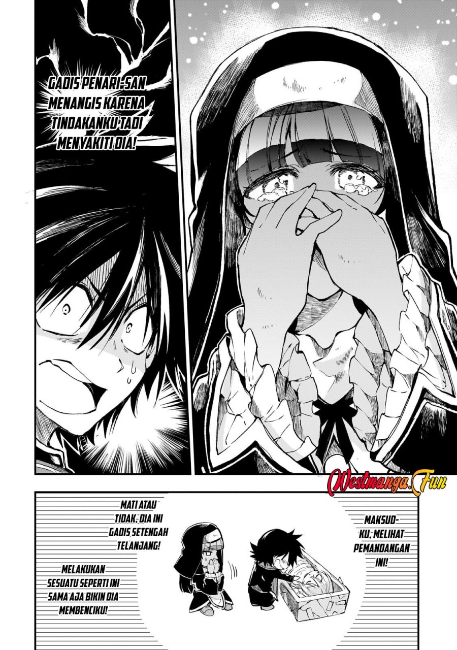 image-komik-hitoribocchi-no-isekai-kouryaku-chapter-272-11/17