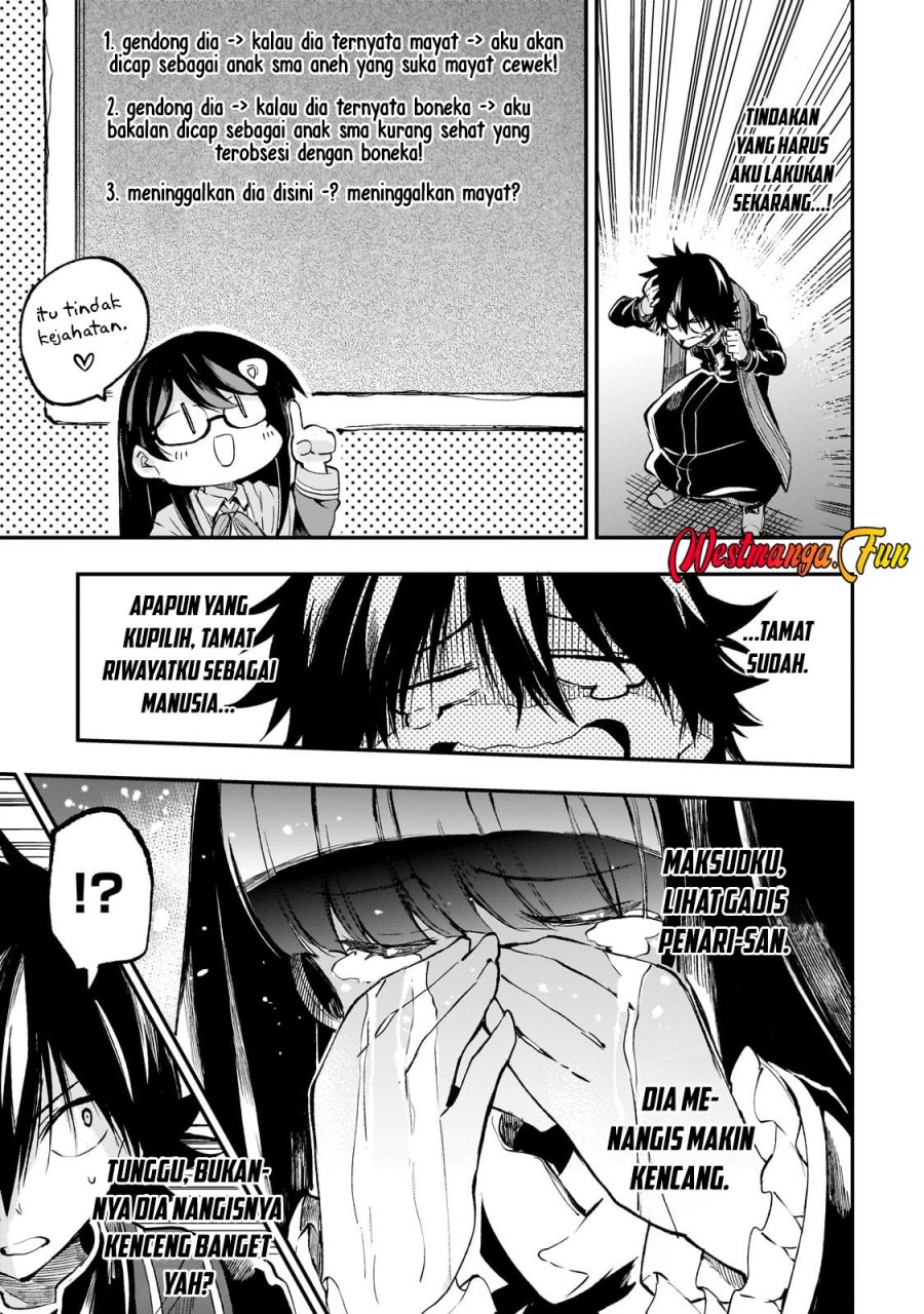 image-komik-hitoribocchi-no-isekai-kouryaku-chapter-272-12/17