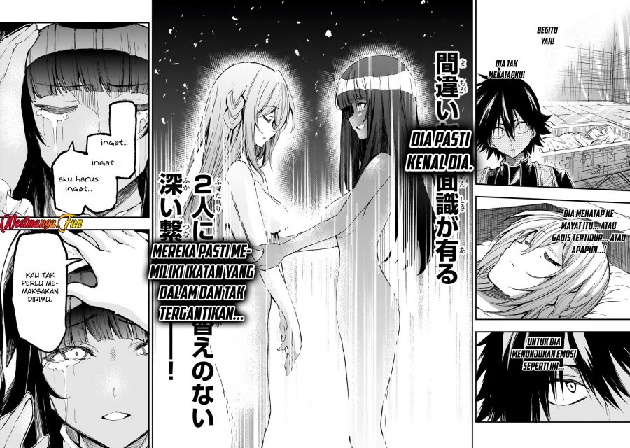 image-komik-hitoribocchi-no-isekai-kouryaku-chapter-272-13/17