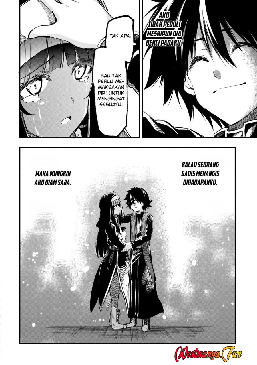 image-komik-hitoribocchi-no-isekai-kouryaku-chapter-272-14/17