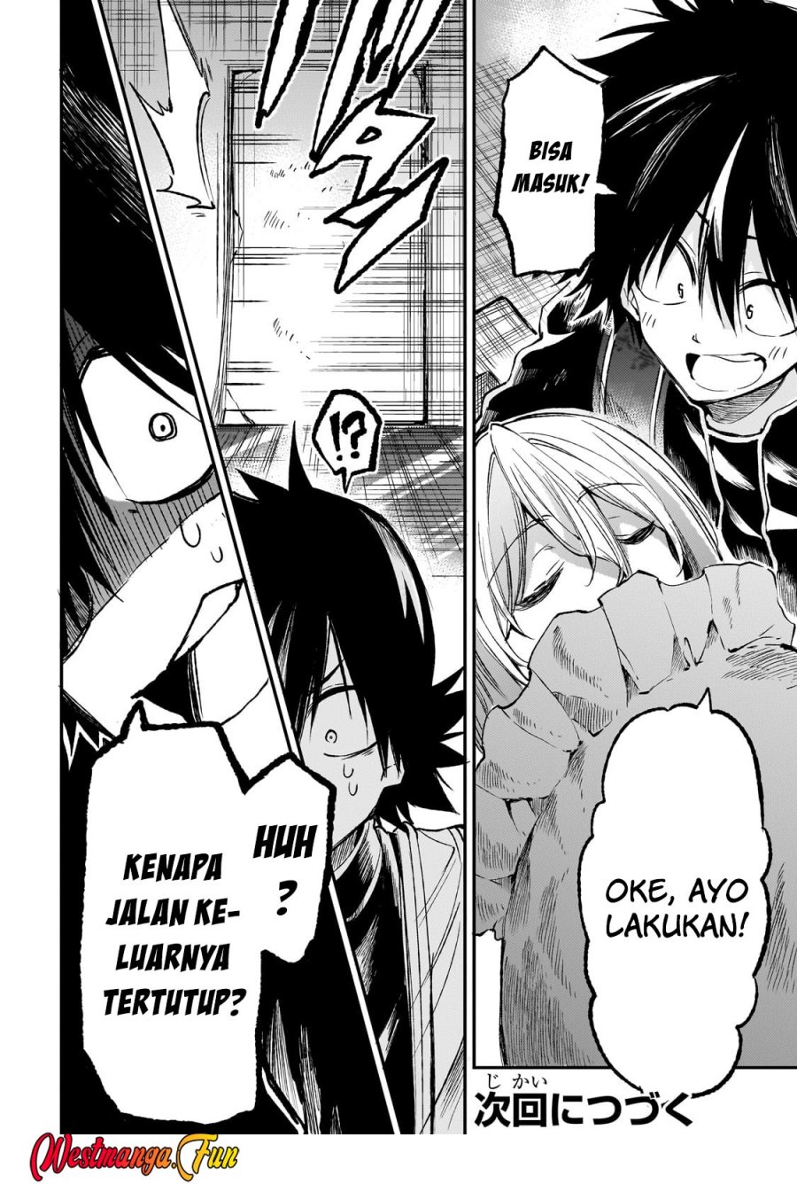 image-komik-hitoribocchi-no-isekai-kouryaku-chapter-272-16/17