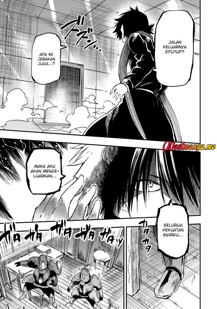 image-komik-hitoribocchi-no-isekai-kouryaku-chapter-273-0/14