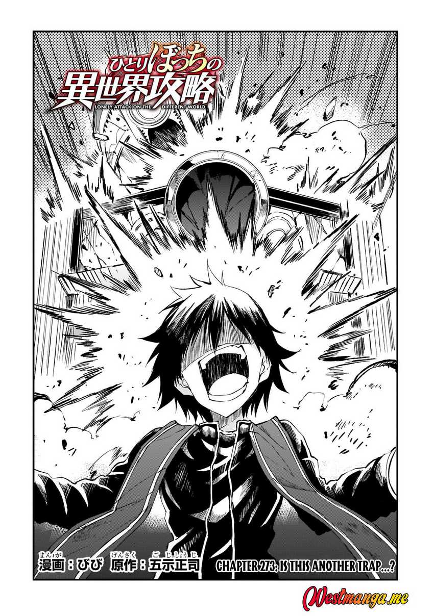 image-komik-hitoribocchi-no-isekai-kouryaku-chapter-273-2/14