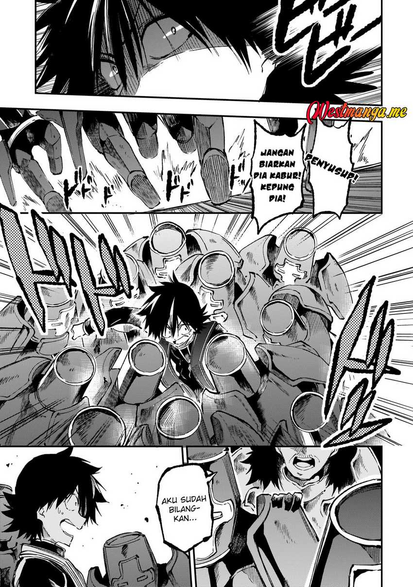 image-komik-hitoribocchi-no-isekai-kouryaku-chapter-273-3/14