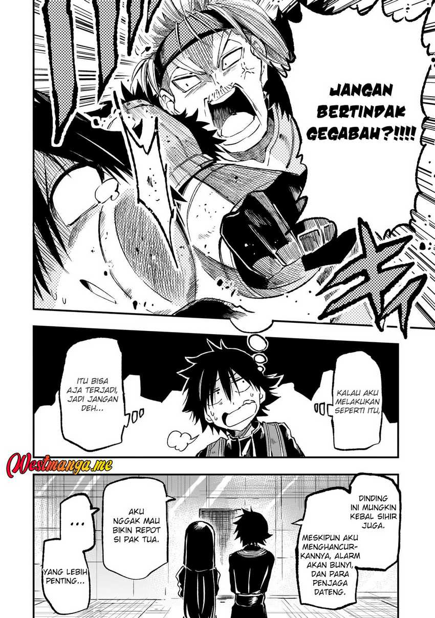 image-komik-hitoribocchi-no-isekai-kouryaku-chapter-273-4/14