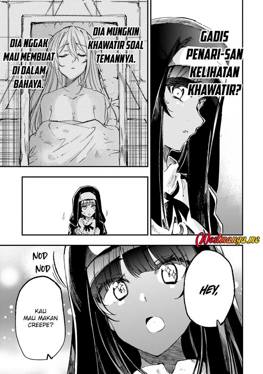 image-komik-hitoribocchi-no-isekai-kouryaku-chapter-273-5/14