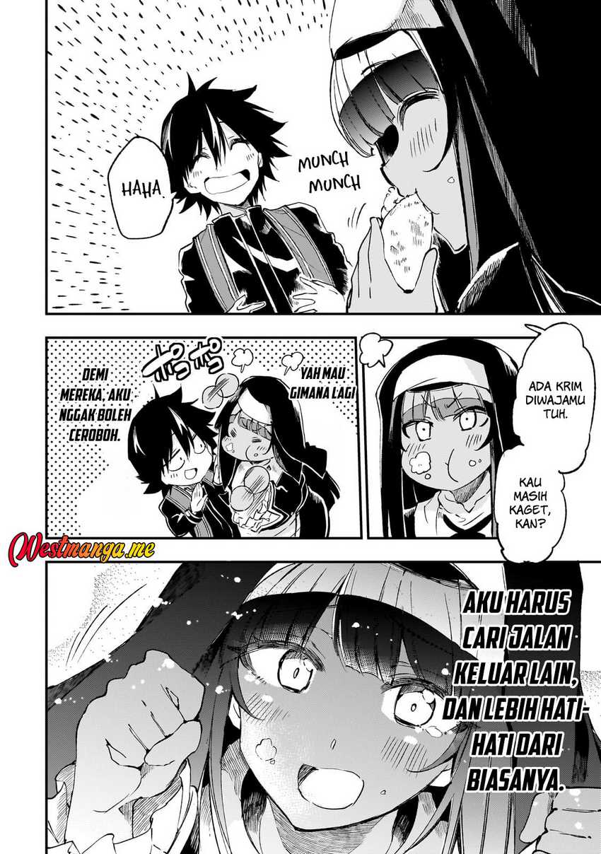 image-komik-hitoribocchi-no-isekai-kouryaku-chapter-273-6/14