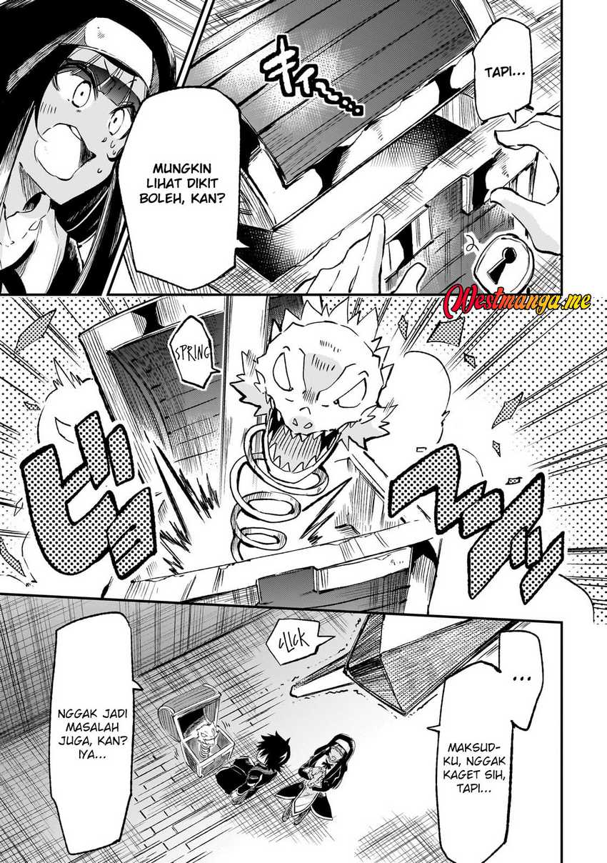 image-komik-hitoribocchi-no-isekai-kouryaku-chapter-273-9/14