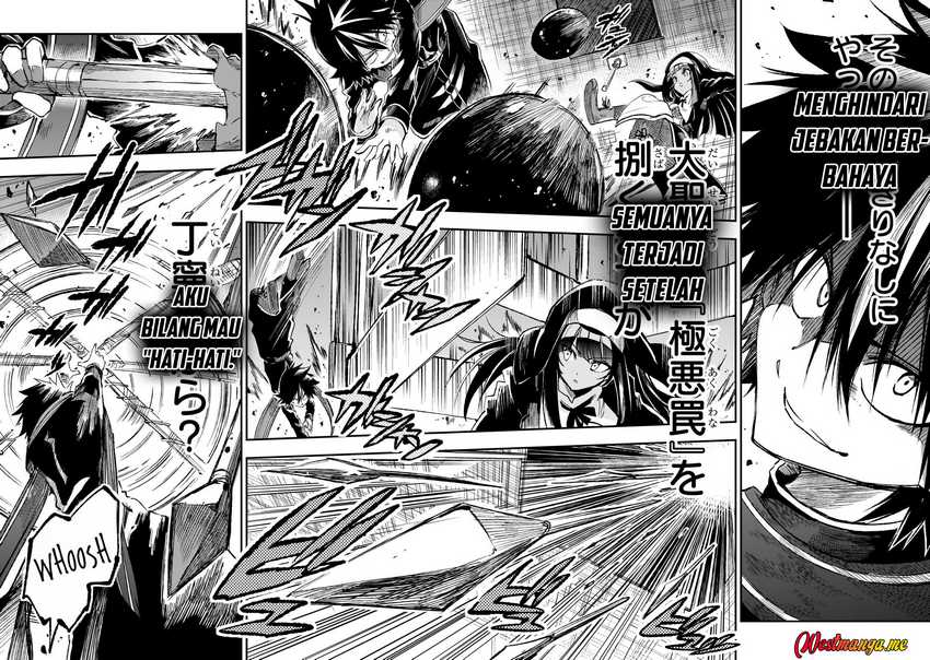 image-komik-hitoribocchi-no-isekai-kouryaku-chapter-273-10/14