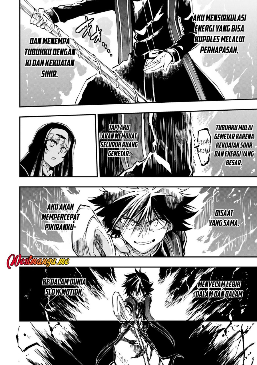 image-komik-hitoribocchi-no-isekai-kouryaku-chapter-274-4/14