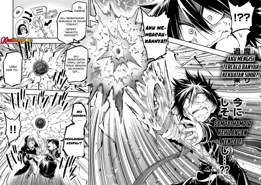 image-komik-hitoribocchi-no-isekai-kouryaku-chapter-274-6/14