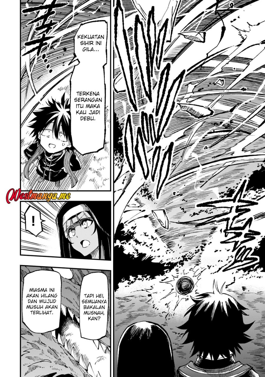 image-komik-hitoribocchi-no-isekai-kouryaku-chapter-274-7/14