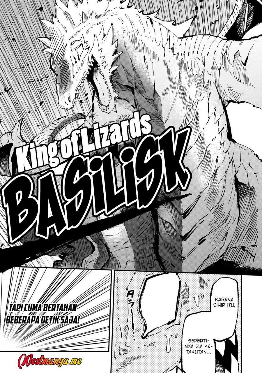 image-komik-hitoribocchi-no-isekai-kouryaku-chapter-274-8/14