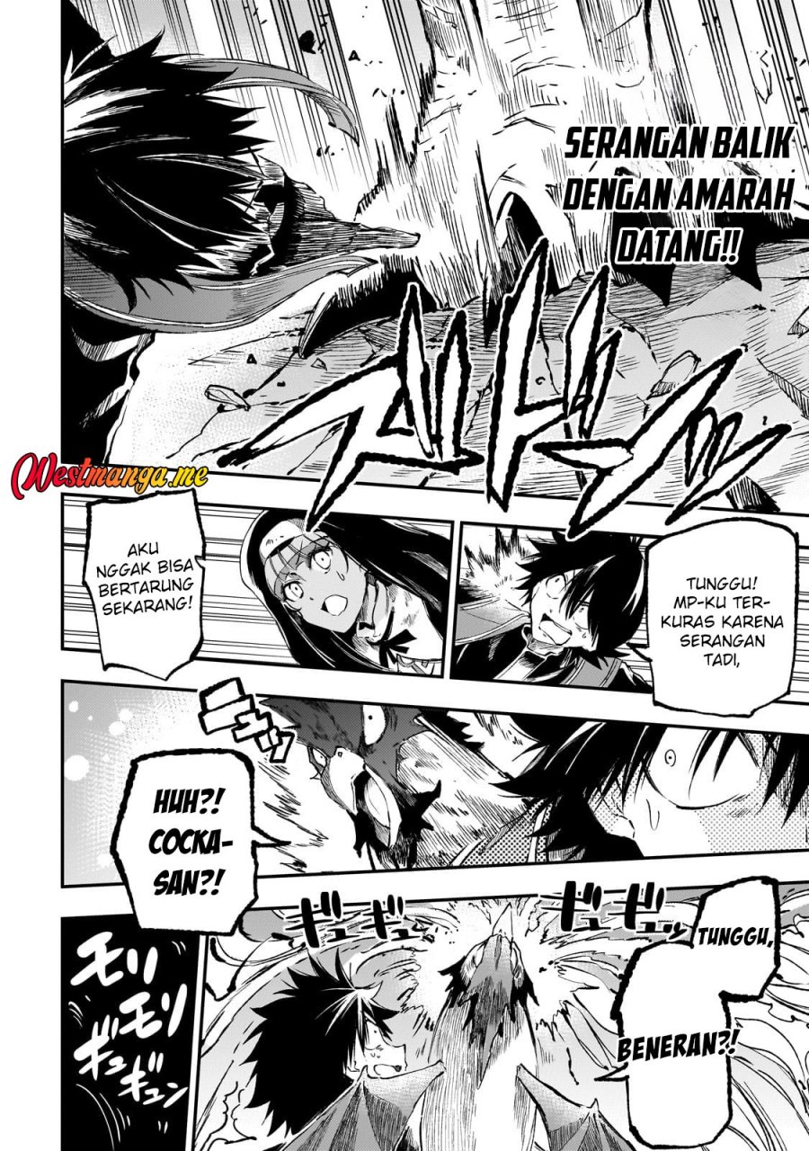 image-komik-hitoribocchi-no-isekai-kouryaku-chapter-274-9/14