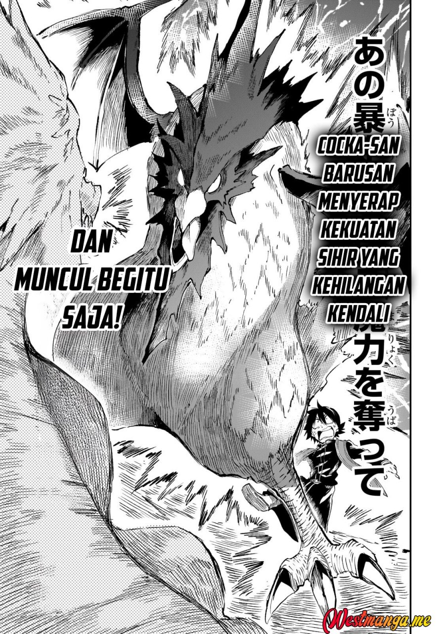 image-komik-hitoribocchi-no-isekai-kouryaku-chapter-274-10/14