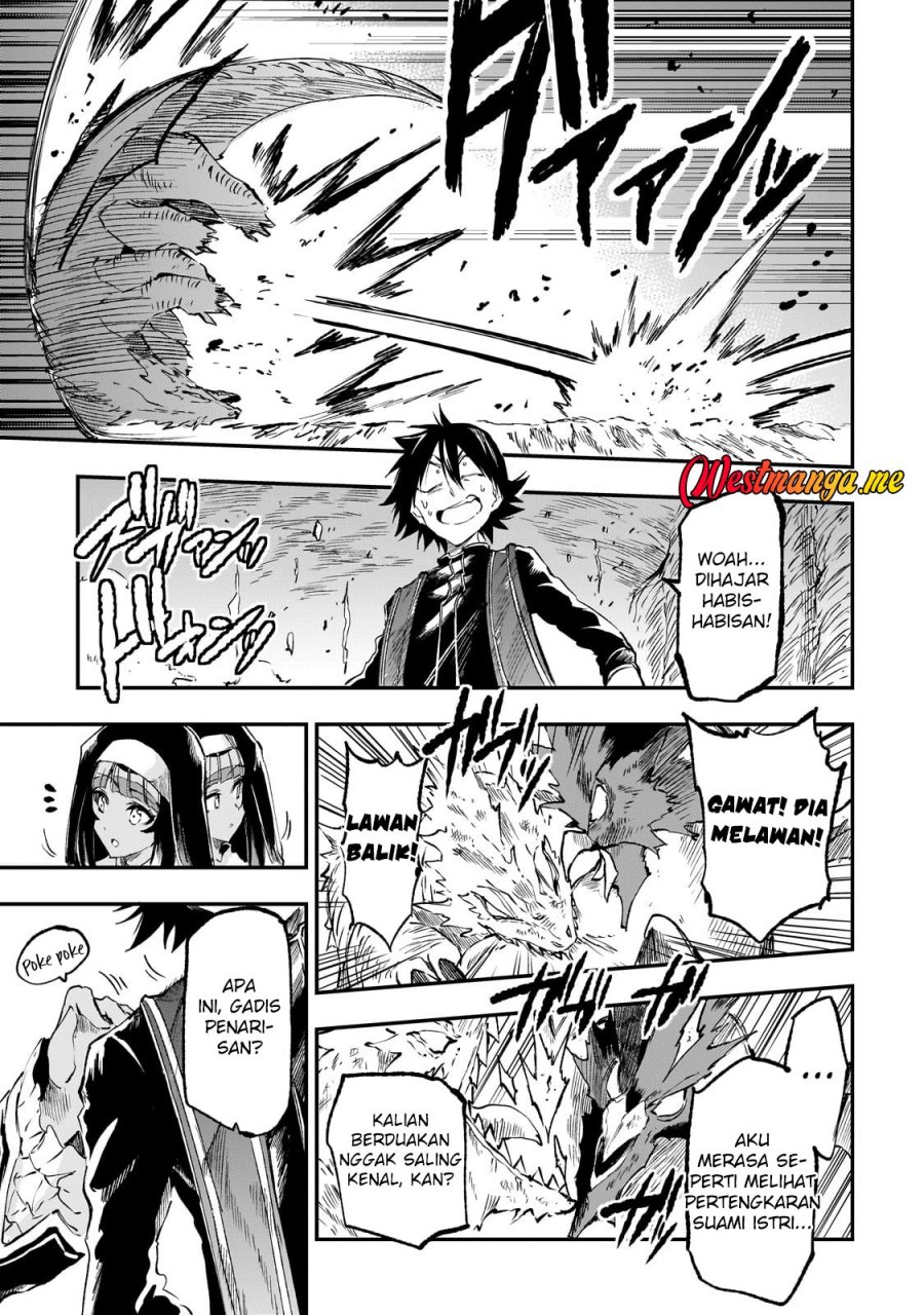 image-komik-hitoribocchi-no-isekai-kouryaku-chapter-274-12/14