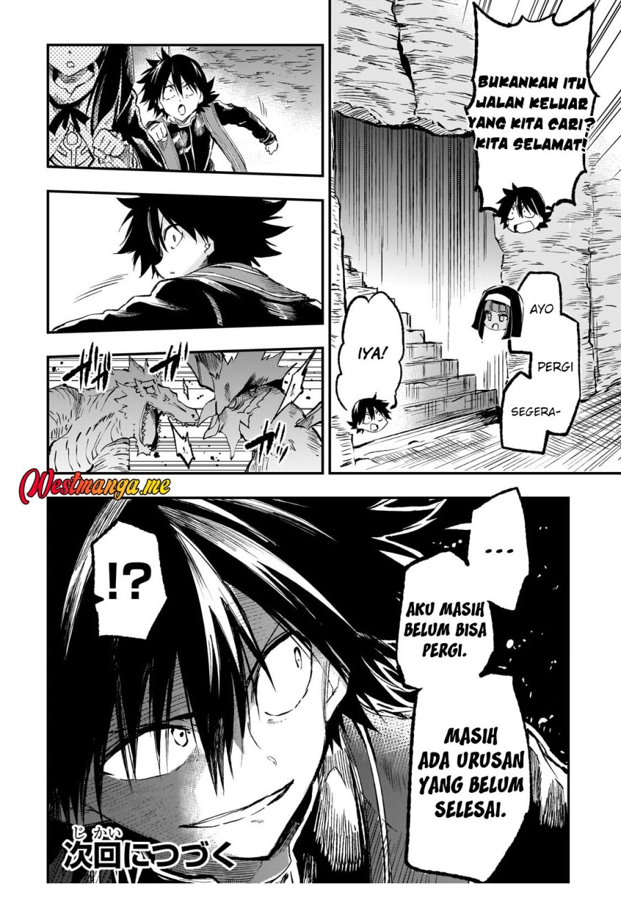 image-komik-hitoribocchi-no-isekai-kouryaku-chapter-274-13/14