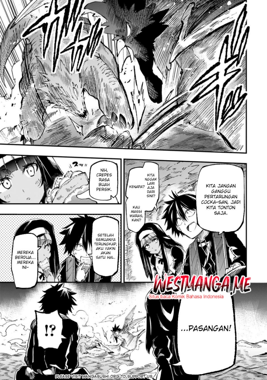 image-komik-hitoribocchi-no-isekai-kouryaku-chapter-275-0/14