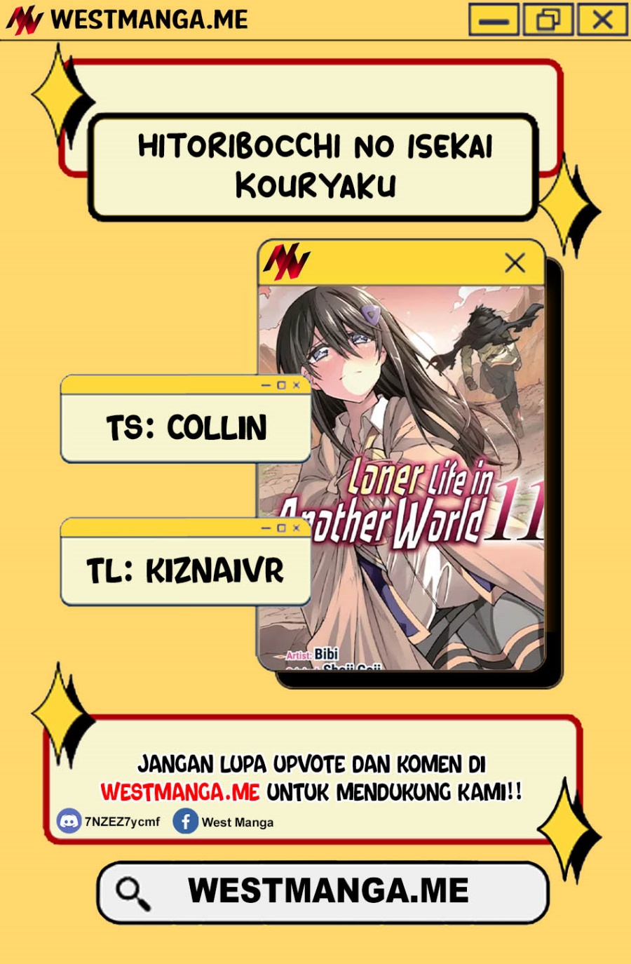 image-komik-hitoribocchi-no-isekai-kouryaku-chapter-275-2/14