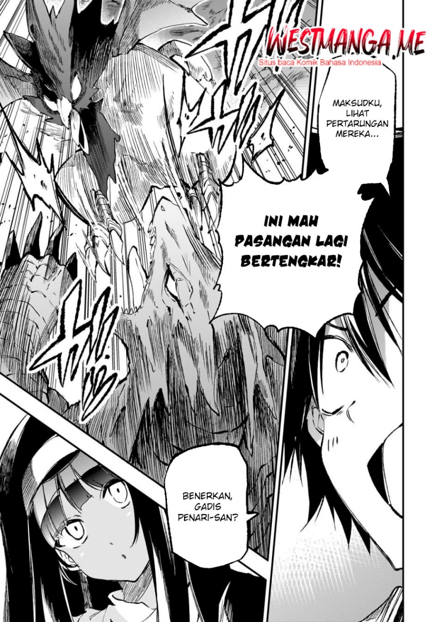 image-komik-hitoribocchi-no-isekai-kouryaku-chapter-275-3/14