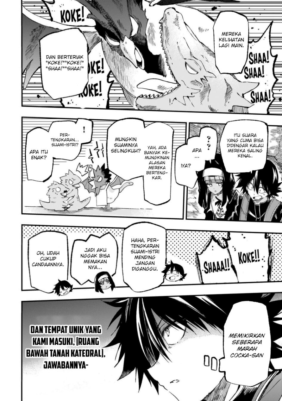 image-komik-hitoribocchi-no-isekai-kouryaku-chapter-275-4/14