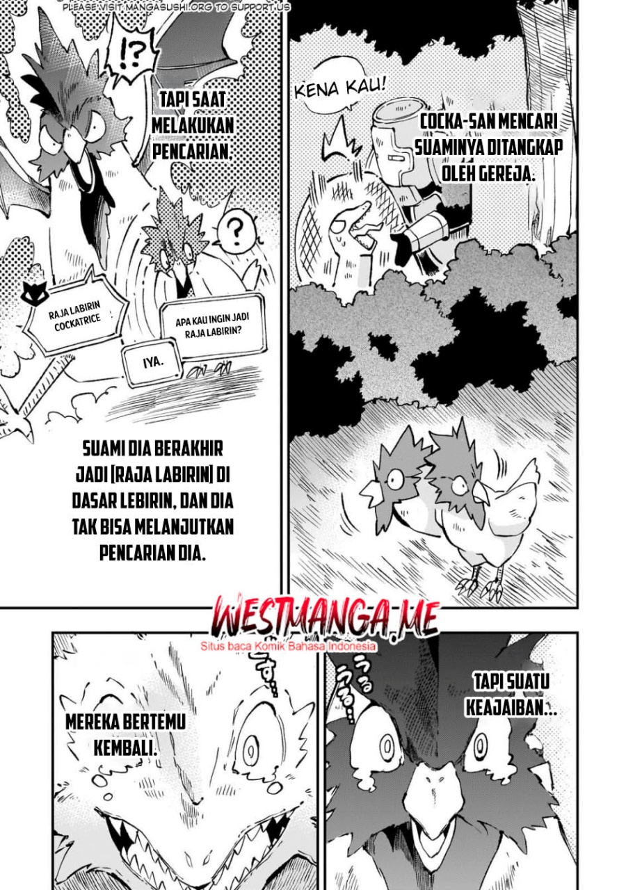 image-komik-hitoribocchi-no-isekai-kouryaku-chapter-275-5/14