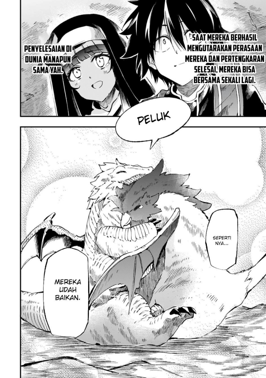 image-komik-hitoribocchi-no-isekai-kouryaku-chapter-275-6/14