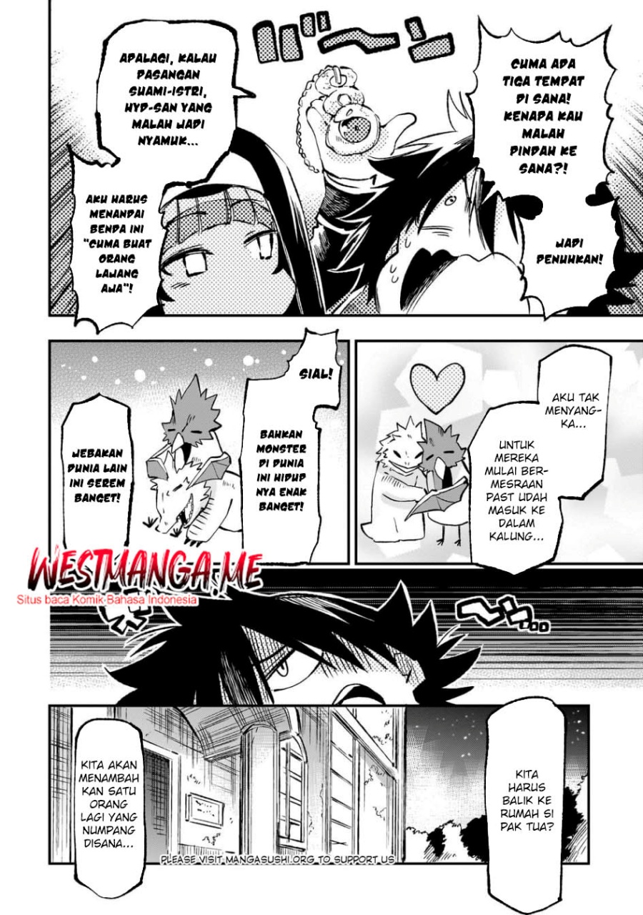 image-komik-hitoribocchi-no-isekai-kouryaku-chapter-275-9/14