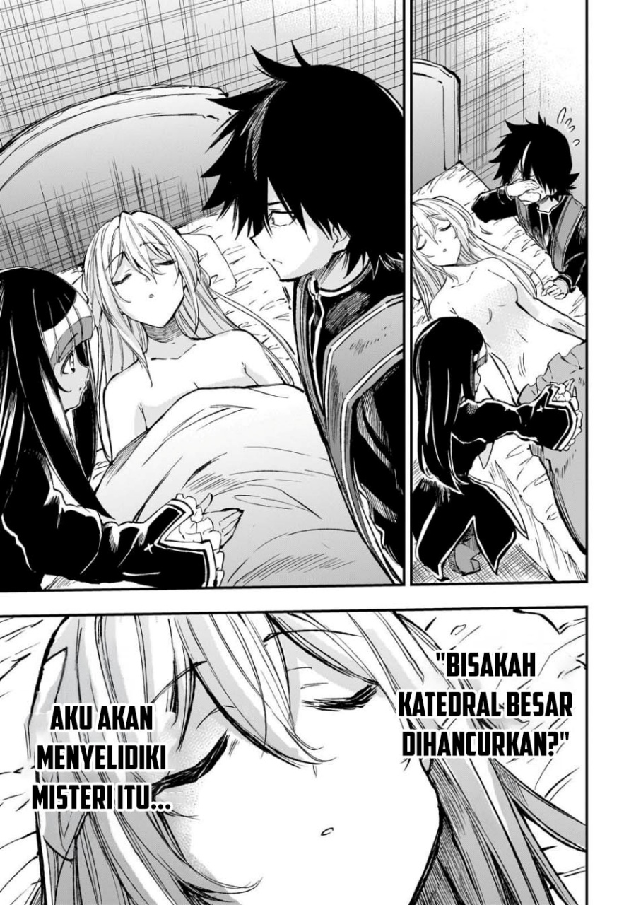 image-komik-hitoribocchi-no-isekai-kouryaku-chapter-275-10/14