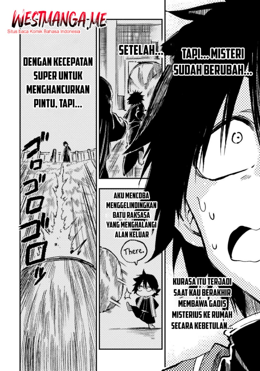 image-komik-hitoribocchi-no-isekai-kouryaku-chapter-275-11/14