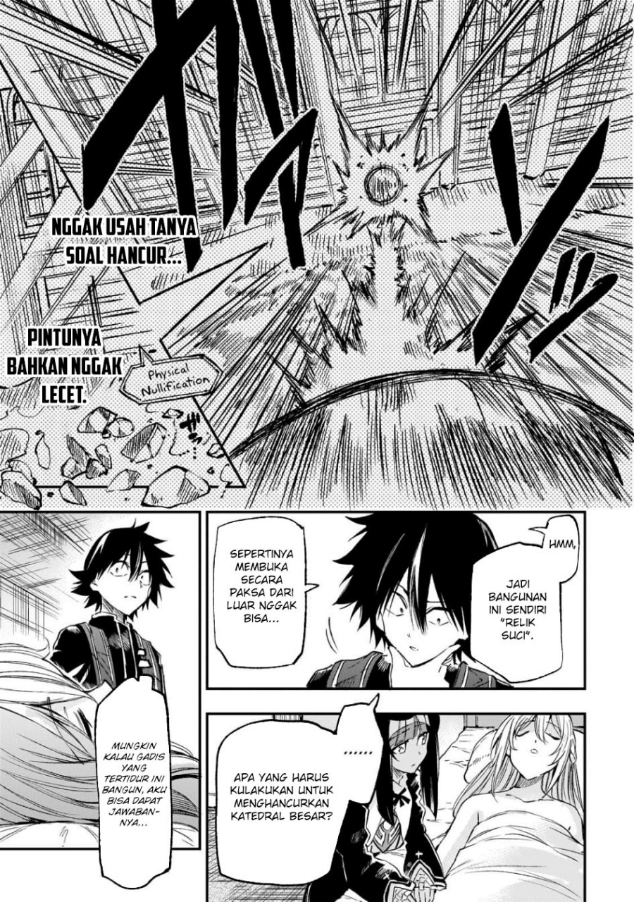 image-komik-hitoribocchi-no-isekai-kouryaku-chapter-275-12/14