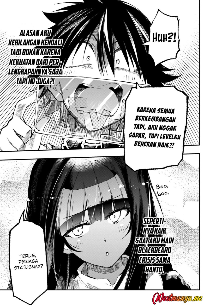 image-komik-hitoribocchi-no-isekai-kouryaku-chapter-276-1/14